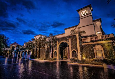Bell tower on 34th - Dec 7, 2023 · See The Bell Tower on 34th, a beautiful Houston wedding venue. See prices, detailed info, and photos for Texas wedding reception venues. 